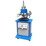 GPS-210 Hot Stamping Machine