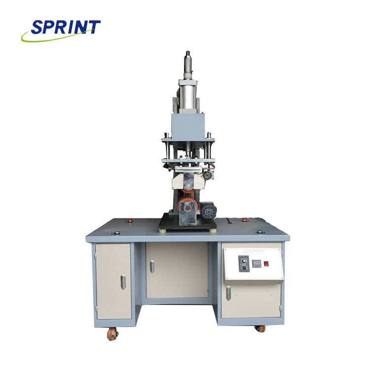 HT-RB-300 Skateboard Heat Transfer Machine - Image 3