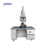 HT-RB-300 Heat Transfer Machine Roller