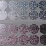 Coffee Pods Aluminum Foil Lid For Nespresso