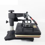 14 In 1 Combo Heat Press Machine