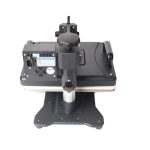 14 In 1 Combo Heat Press Machine
