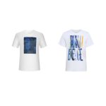 Sublimation Heat Press Machine