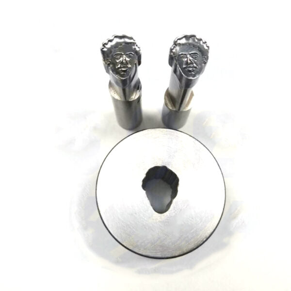 Customized Molds - Image 4