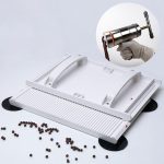 Medicine Pill Making Machine