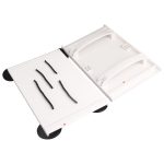 Medicine Pill Making Machine