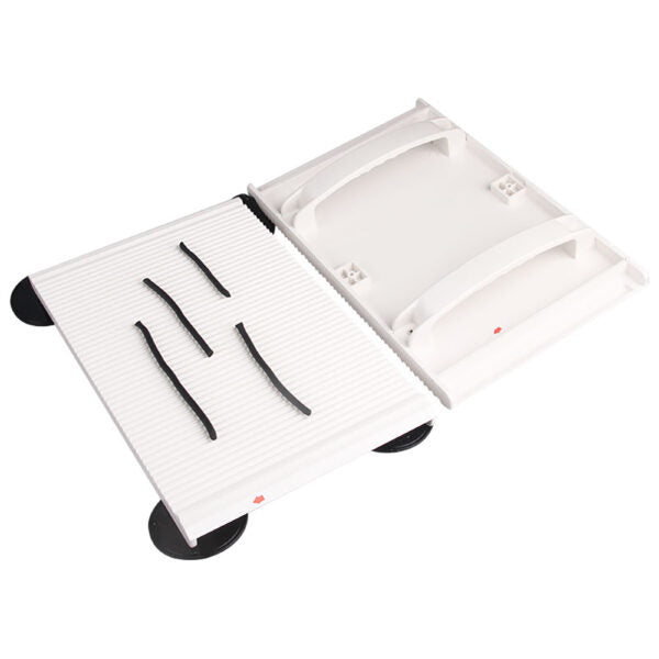 Medicine Pill Making Machine - Image 5