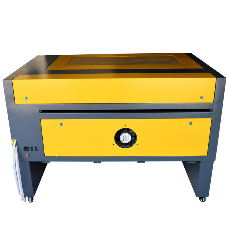 Laser Engraving And Cutting Machine 36x24 Inches - Image 4