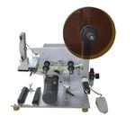 MT-60 Bottle Labeling Machine