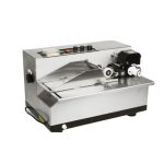 MY-380F Paper Card Date Coding Machine