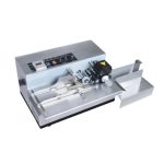 MY-380F Paper Card Date Coding Machine