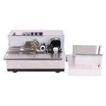 MY-380F Paper Card Date Coding Machine