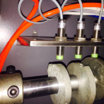DPP-88 Blister Packing Machines