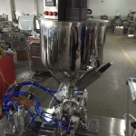 DPP-88 Blister Packing Machines