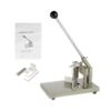 Paper Cutter - Image 6