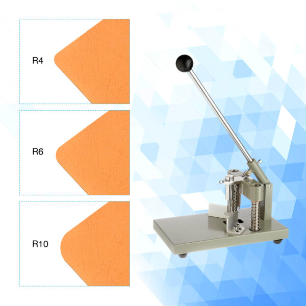 Paper Cutter - Image 3