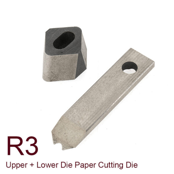 Paper Cutter - Image 9