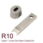 Paper Cutter
