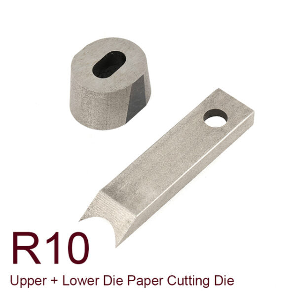 Paper Cutter - Image 8
