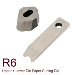 Paper Cutter