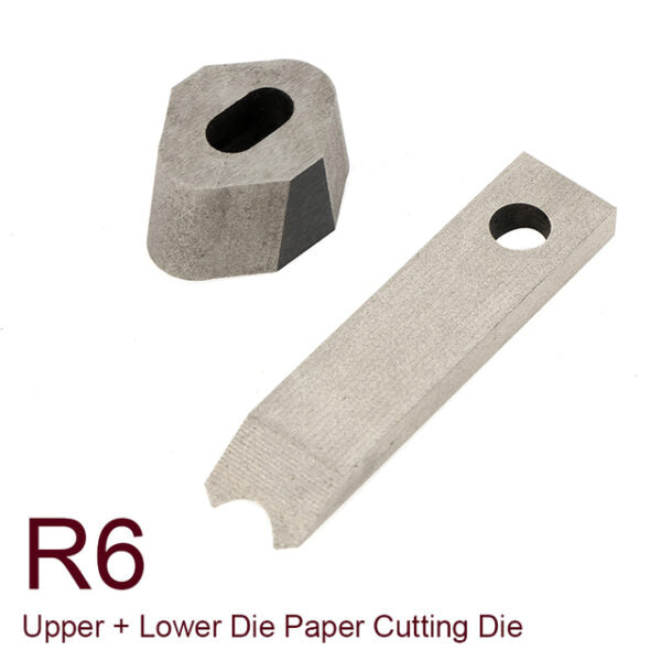 Paper Cutter - Image 7
