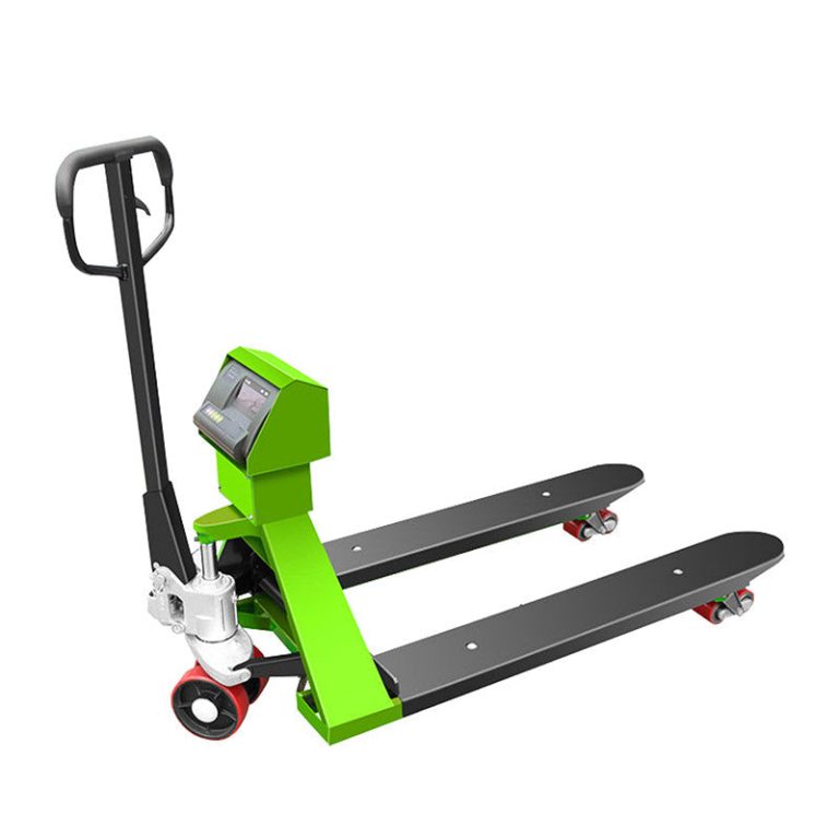 Product Showcase