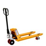 Trolley Manual Pallet Truck