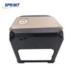Portable Cnc Laser Engraving Machine Price