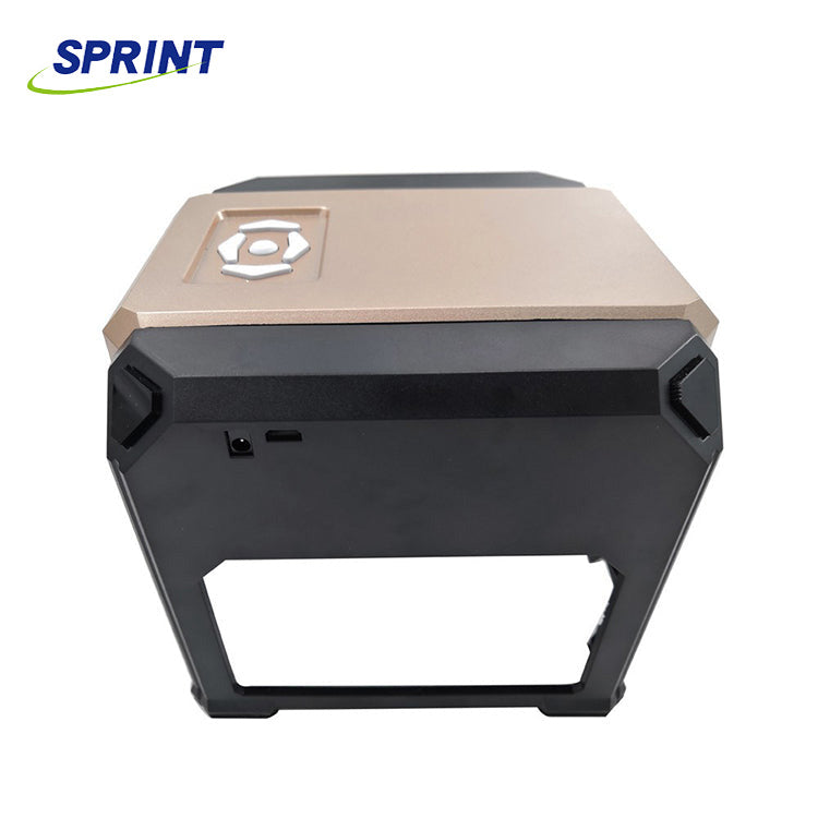 Portable Cnc Laser Engraving Machine Price - Image 2