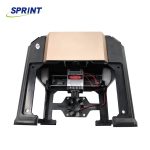 Portable Cnc Laser Engraving Machine Price