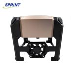 Portable Cnc Laser Engraving Machine Price