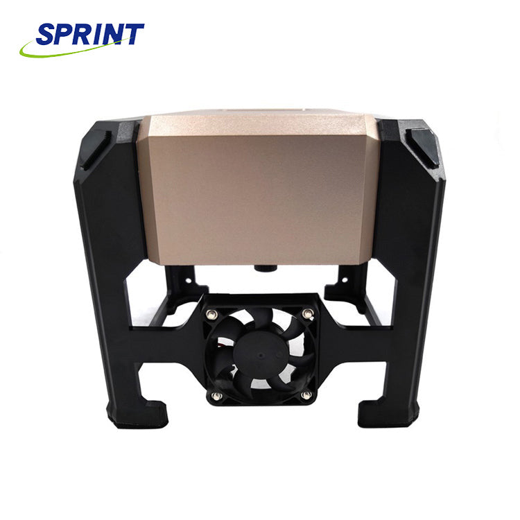 Portable Cnc Laser Engraving Machine Price - Image 4