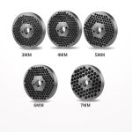 Pellet Mill Die