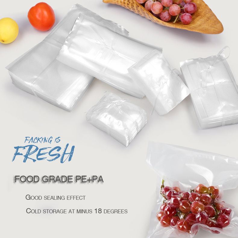 Vacuum Seal Bags - Image 2