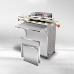 Vacuum Packaging Machine