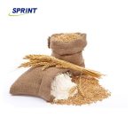 PDF-500 Manual Dry Powder Protein Powder Filling Machine