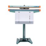 Heat Sealer Sealing Machine