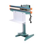 Heat Sealer Sealing Machine