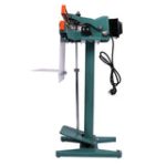 Heat Sealer Sealing Machine