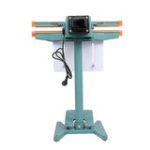Heat Sealer Sealing Machine