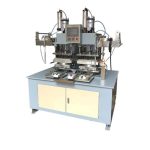 PHS-320 Hot Foil Stamping Machine
