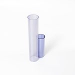 Tablets Capsules Pvc Blister Film
