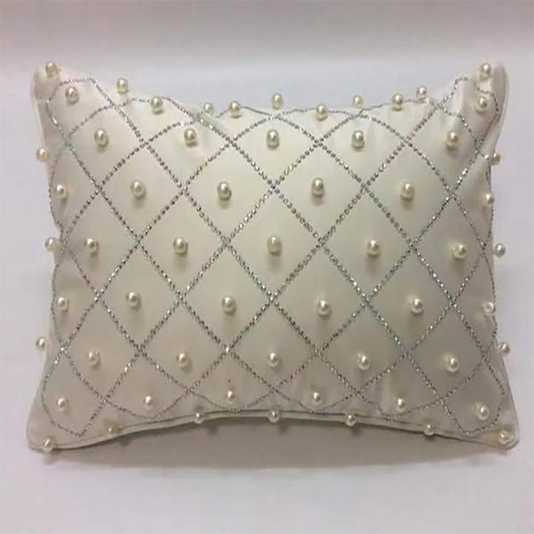 Pearl Fixing Beading Machine - Image 3