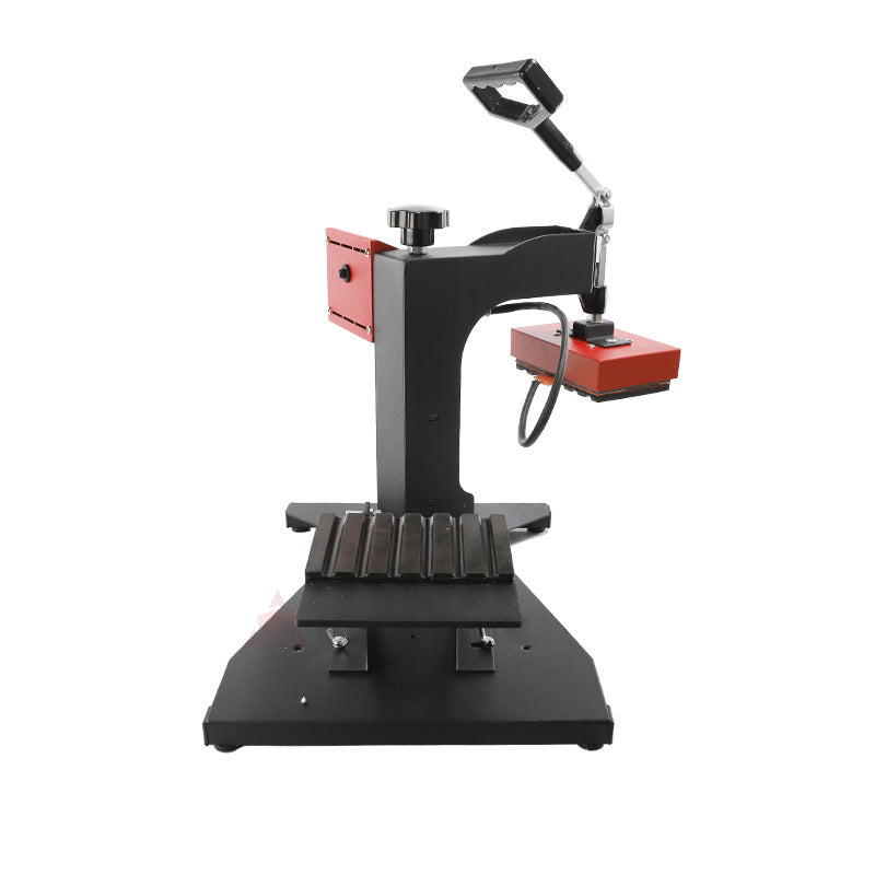 6 in 1 Pen Heat Press Machine - Image 3