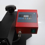 6 in 1 Pen Heat Press Machine