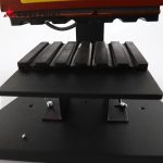 6 in 1 Pen Heat Press Machine