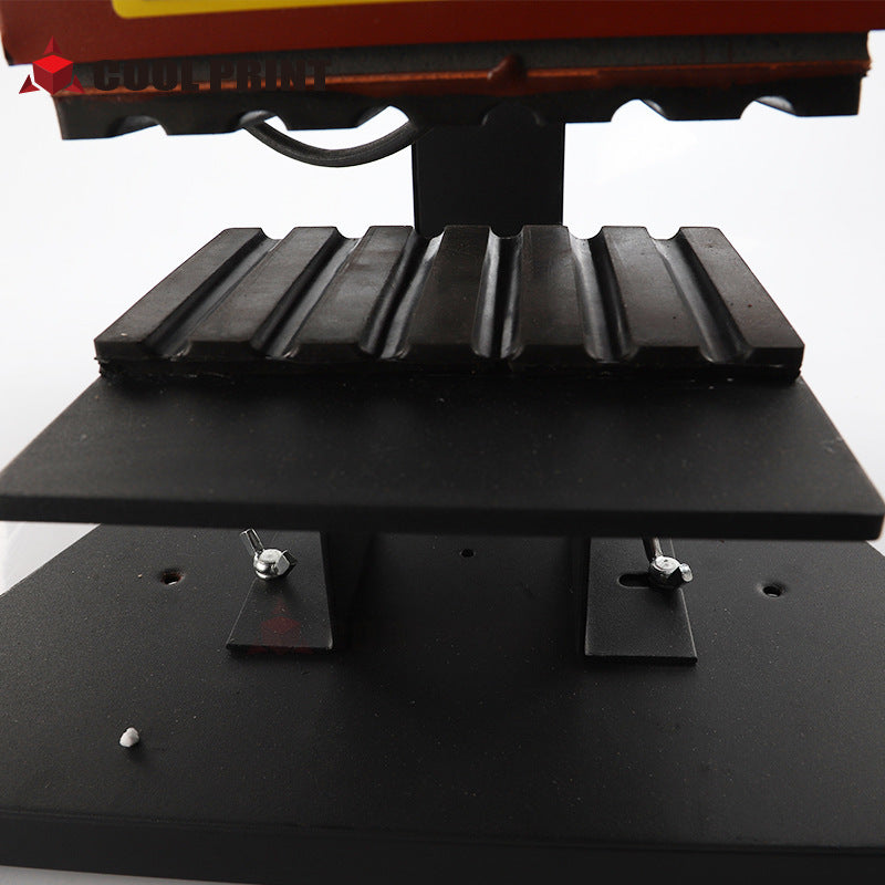 6 in 1 Pen Heat Press Machine - Image 5