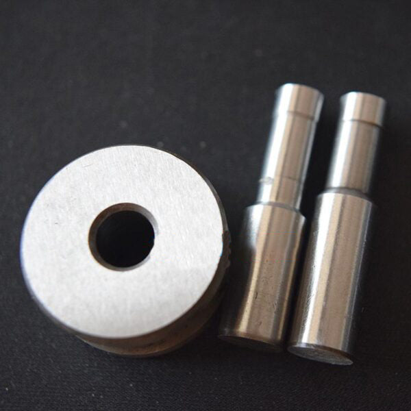 M30 Tablet Press Die Mold Set - Image 3