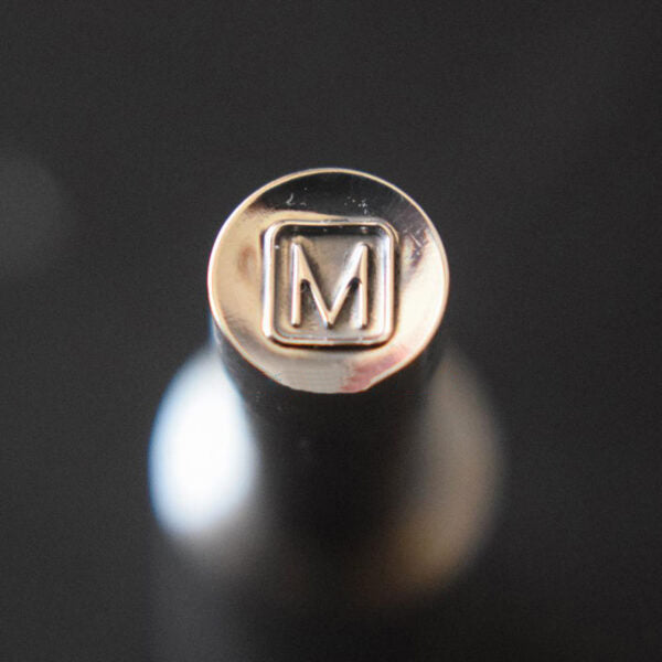 M30 Tablet Press Die Mold Set - Image 4