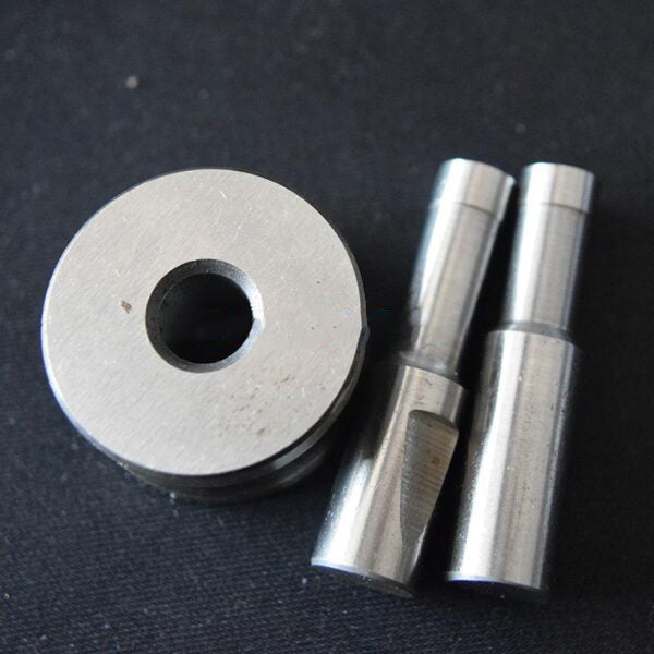 M30 Tablet Press Die Mold Set - Image 5